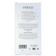 Kit Yardley English Lavender Luxury - Sabonetes em Barra 3x100g (3)