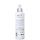 Yardley Lily of the Valley - Loção Hidratante Corporal 250ml (2)