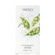 Kit Yardley Lily of the Valley Luxury - Sabonetes em Barra 3x100g (2)