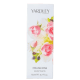 English Rose Yardley Eau de Toilette - Perfume Feminino 125ml (2)