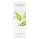 Lily of the Valley Yardley Eau de Toilette - Perfume Feminino 125ml (2)