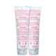 Kit Mustela Maternité Prevenção de Estrias (2 unidades) (2)