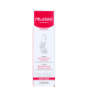Kit Mustela Maternité Prevenção de Estrias (2 unidades) (3)