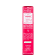 Kit Mustela Maternité Prevenção de Estrias (2 unidades) (4)