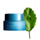 Clarins Hydra Essentiel Gel Sorbet - Gel Hidratante Facial 50ml (2)