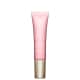 Clarins Multi-Active Yeux - Sérum para Área dos Olhos 15ml (2)
