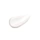 Clarins Multi-Active Yeux - Sérum para Área dos Olhos 15ml (4)