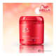 Wella Professionals Brilliance Fine to Normal Hair - Máscara Capilar 150ml (4)