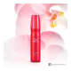 Wella Professionals Brilliance - Leave-in 150ml (4)