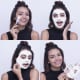Kit Océane Máscaras Pele Perfeita (4 Produtos) (3)