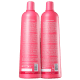 Kit Richée Professional Nano Btx Repair Duo Salão (2 Produtos) (2)