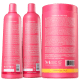 Kit Richée Professional Nano Btx Repair Desmaio dos Fios Salão (3 Produtos) (2)