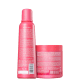 Kit Richée Professional Nano Botox Repair Repositor de Massa (2 Produtos) (2)