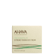 Ahava Time To Revitalize Extreme Firming - Creme Anti-idade para Área dos Olhos 15ml (3)