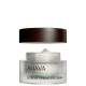 Ahava Time To Revitalize Extreme Firming - Creme Anti-idade para Área dos Olhos 15ml (4)
