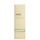 Ahava Time To Clear All in One - Tônico Demaquilante 250ml (3)