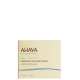 Ahava Time To Hydrate Essencial Day Normal To Dry - Hidratante Facial 50ml (3)