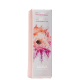 Ahava Deadsea Plants Cactus & Pink Pepper - Body Spray 100ml (3)