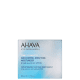 Ahava Time To Smooth Age Control Even Tone FPS 20 - Creme Anti-Idade Hidratante 50ml (3)