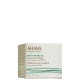 Ahava Beauty Before Age Uplift FPS 20 - Creme Anti-Idade Diurno 50ml (3)