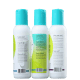 Kit Deva Curl Super Curly Mini Transformação (3 Produtos) (2)