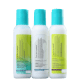 Kit Deva Curl Super Curly Mini Transformação (3 Produtos) (3)