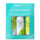 Kit Deva Curl Super Curly Mini Transformação (3 Produtos) (4)