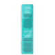 Kit Deva Curl Super Curly Mini Transformação (3 Produtos) (5)