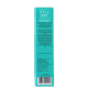 Kit Deva Curl Super Curly Mini Transformação (3 Produtos) (6)
