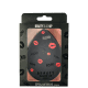 Océane Beauty Touch Up - Esponja Anti-Brilho (2 Unidades) (4)