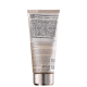Schwarzkopf Professional BlondMe - Condicionador 200ml (3)