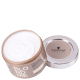 Schwarzkopf Professional BlondMe - Máscara Capilar 200ml (4)