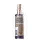 Schwarzkopf Professional BlondMe Tone Enhancing - Spray Leave-in 150ml (3)