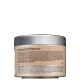 Schwarzkopf Professional Blondme Tone Enhancing - Máscara 200ml (3)
