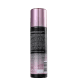 Schwarzkopf Professional BC Bonacure Fibre Force Fortifying Primer - Leave-in 200ml (3)