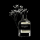Gentleman Givenchy Eau de Toilette - Perfume Masculino 50ml (4)