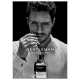 Gentleman Givenchy Eau de Toilette - Perfume Masculino 100ml (4)