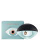 Perfume Kenzo World Feminino Eau de Parfum 50ml (3)