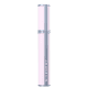 Givenchy Base Perfecto - Máscara Primer para Cílios 8g (3)