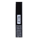 Givenchy Base Perfecto - Máscara Primer para Cílios 8g (5)