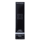 Givenchy Noir Interdit Deep Black - Máscara para Cílios 9g (4)