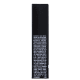 Givenchy Noir Interdit Deep Black - Máscara para Cílios 9g (5)