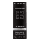 Givenchy Le Rouge Poupre Edgy - Batom Matte 3,4g (3)