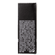 Givenchy Le Rouge Prune Trendy - Batom Matte 3,4g (4)