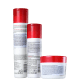 Kit Schwarzkopf Professional BC Bonacure Repair Rescue Reversilane Care (3 Produtos) (3)