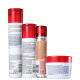 Kit Schwarzkopf Professional BC Bonacure Repair Rescue Reversilane Proteção Completa (4 Produtos) (2)