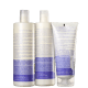 Kit Yellow Essential Therapy Tratamento Completo (3 Produtos) (2)