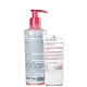 Kit Bioderma Sensibio Pele Sensível (2 Produtos) (2)