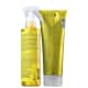 Kit Cadiveu Professional Sol do Rio Ondas Naturais (2 Produtos) (2)