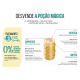 Kit Cadiveu Professional Sol do Rio Ondas Naturais (2 Produtos) (4)